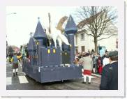 2006-03-05_14-48-15_Carnaval_43,0mm_F5,6_1_200_eme_DiMAGE A2 * 2560 x 1920 * (1.93MB)